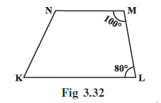 Page 52 Chapter 3 Class 8th Non-Rationalised NCERT 2019-20